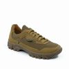 Кросівки тактичні літні MILBOT RUSH GTX койот - Зображення 1