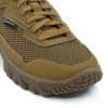 Кросівки тактичні літні MILBOT RUSH GTX койот - Зображення 3