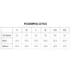Поло Helikon-Tex® -TopCool® - Olive Green - Зображення 2