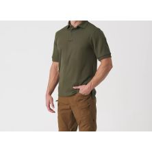 Поло Helikon-Tex® -TopCool® - Olive Green