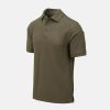 Поло Helikon-Tex® -TopCool® - Olive Green - Зображення 1