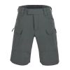 Шорти Helikon-Tex® OUTDOOR TACTICAL 11". Mud Brown - Зображення 2
