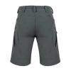 Шорти Helikon-Tex® OUTDOOR TACTICAL 11". Mud Brown - Зображення 3