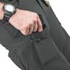 Шорти Helikon-Tex® OUTDOOR TACTICAL 11". Mud Brown - Зображення 4