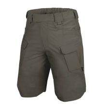 Шорти Helikon-Tex® OUTDOOR TACTICAL 11", Taiga green