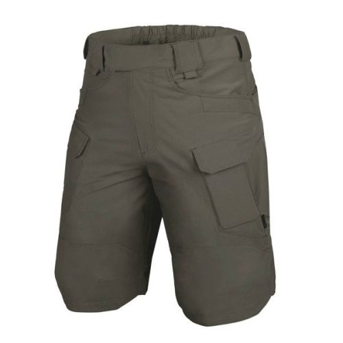 Шорти Helikon-Tex® OUTDOOR TACTICAL 11", Taiga green