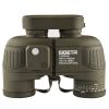 Бінокль SIGETA Admiral 7x50 Military - Зображення 4