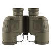 Бінокль SIGETA Admiral 7x50 Military - Зображення 3