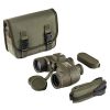 Бінокль SIGETA Admiral 7x50 Military - Зображення 2