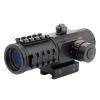 Коліматорний приціл KONUS SIGHT-PRO PTS2 3x30 - Зображення 3