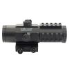 Коліматорний приціл KONUS SIGHT-PRO PTS2 3x30 - Зображення 1