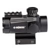 Коліматорний приціл KONUS KONUSIGHT 1x35 - Зображення 3