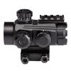 Коліматорний приціл KONUS KONUSIGHT 1x35 - Зображення 4