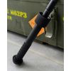 Сошки Konus Bipod-T 12-23 см, кріплення під планки weaver/picatinny - Зображення 4