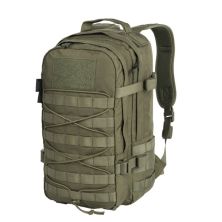 Рюкзак тактичний 24л Helikon-Tex RACCOON Mk2 Backpack -Cordura - Olive Green