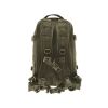 Рюкзак тактичний 24л Helikon-Tex RACCOON Mk2 Backpack -Cordura - Olive Green - Зображення 1
