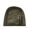 Рюкзак тактичний 24л Helikon-Tex RACCOON Mk2 Backpack -Cordura - Olive Green - Зображення 2