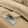 Рюкзак M-Tac Assault Pack Coyote (20 літрів) - Зображення 4