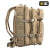 Рюкзак M-Tac Assault Pack Coyote (20 літрів) - Зображення 1