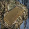 Рюкзак M-Tac Assault Pack MC (20 літрів) - Зображення 4