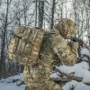 Рюкзак M-Tac Assault Pack MC (20 літрів) - Зображення 3