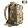 Рюкзак M-Tac Assault Pack MC (20 літрів) - Зображення 2