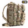 Рюкзак M-Tac Assault Pack MC (20 літрів) - Зображення 1