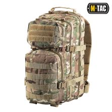 Рюкзак M-Tac Assault Pack MC (20 літрів)