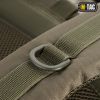 Рюкзак M-Tac Large Assault Pack Laser Cut Olive (36 літрів) - Зображення 3