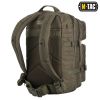 Рюкзак M-Tac Large Assault Pack Laser Cut Olive (36 літрів) - Зображення 2