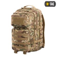 Рюкзак  M-Tac Large Assault Pack MC (36 літрів)