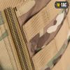 Рюкзак  M-Tac Large Assault Pack MC (36 літрів) - Зображення 3