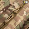 Рюкзак  M-Tac Large Assault Pack MC (36 літрів) - Зображення 4