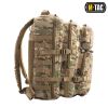 Рюкзак  M-Tac Large Assault Pack MC (36 літрів) - Зображення 1