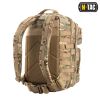 Рюкзак  M-Tac Large Assault Pack MC (36 літрів) - Зображення 2