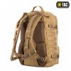 Рюкзак M-Tac Trooper Pack Coyote (50 літрів) - Зображення 2