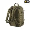 Рюкзак M-Tac Trooper Pack Dark Olive (50 літрів) - Зображення 2