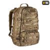 Рюкзак M-Tac Trooper Pack MC (50 літрів) - Зображення 3