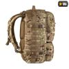 Рюкзак M-Tac Trooper Pack MC (50 літрів) - Зображення 1
