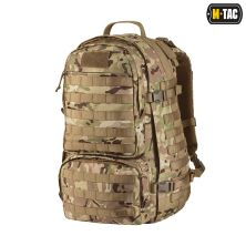Рюкзак M-Tac Trooper Pack MC (50 літрів)
