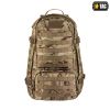 Рюкзак M-Tac Trooper Pack MC (50 літрів) - Зображення 4