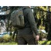 Рюкзак Urban Line Force Pack Olive (14 літрів) - Зображення 3