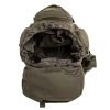 Рюкзак Mil-Tec Commando 55 л - Olive (14027001) - Зображення 4
