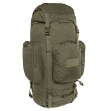 Рюкзак Mil-Tec Recom 88 л Olive (14033001)