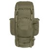 Рюкзак Mil-Tec Recom 88 л Olive (14033001) - Зображення 1