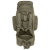Рюкзак Mil-Tec Recom 88 л Olive (14033001) - Зображення 2
