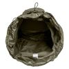 Рюкзак Mil-Tec Recom 88 л Olive (14033001) - Зображення 4