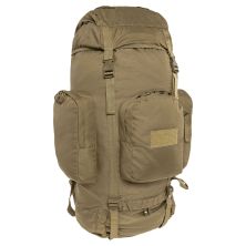 Рюкзак Mil-Tec Recom Rucksack 88 л - Coyote (14033005)