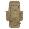 Рюкзак Mil-Tec Recom Rucksack 88 л - Coyote (14033005) - Зображення 1