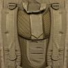 Рюкзак Mil-Tec Recom Rucksack 88 л - Coyote (14033005) - Зображення 3